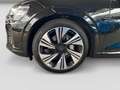 Audi Q8 Sportback 55e-tron qua S-Line S-Trc HUD Matri Чёрный - thumbnail 5
