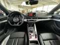 Audi A4 40 TFSI sport S Line ACC Lane Navi Verkehrszeichen Negro - thumbnail 13