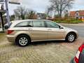 Mercedes-Benz R 320 CDI Lang 4-Matic Youngtimer Apk 6 persoons Beige - thumbnail 4