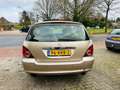 Mercedes-Benz R 320 CDI Lang 4-Matic Youngtimer Apk 6 persoons Beige - thumbnail 6