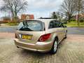 Mercedes-Benz R 320 CDI Lang 4-Matic Youngtimer Apk 6 persoons Beige - thumbnail 5