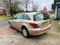 Mercedes-Benz R 320 CDI Lang 4-Matic Youngtimer Apk 6 persoons Beige - thumbnail 8