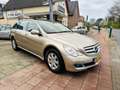 Mercedes-Benz R 320 CDI Lang 4-Matic Youngtimer Apk 6 persoons Beige - thumbnail 3