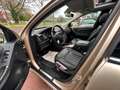 Mercedes-Benz R 320 CDI Lang 4-Matic Youngtimer Apk 6 persoons Beige - thumbnail 14