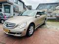 Mercedes-Benz R 320 CDI Lang 4-Matic Youngtimer Apk 6 persoons Beige - thumbnail 1