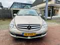 Mercedes-Benz R 320 CDI Lang 4-Matic Youngtimer Apk 6 persoons Beige - thumbnail 2