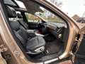Mercedes-Benz R 320 CDI Lang 4-Matic Youngtimer Apk 6 persoons Beige - thumbnail 10