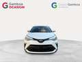 Toyota C-HR 125H Advance Blanco - thumbnail 2