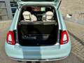Fiat 500 500 1.0 Hybrid Dolcevita Lounge*GPS App*PanoDak* Vert - thumbnail 4