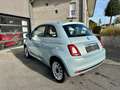 Fiat 500 500 1.0 Hybrid Dolcevita Lounge*GPS App*PanoDak* Vert - thumbnail 6