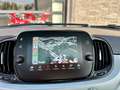 Fiat 500 500 1.0 Hybrid Dolcevita Lounge*GPS App*PanoDak* Vert - thumbnail 21