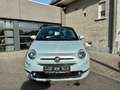 Fiat 500 500 1.0 Hybrid Dolcevita Lounge*GPS App*PanoDak* Vert - thumbnail 3