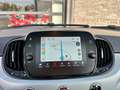 Fiat 500 500 1.0 Hybrid Dolcevita Lounge*GPS App*PanoDak* Vert - thumbnail 22