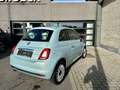 Fiat 500 500 1.0 Hybrid Dolcevita Lounge*GPS App*PanoDak* Vert - thumbnail 9