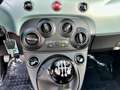 Fiat 500 500 1.0 Hybrid Dolcevita Lounge*GPS App*PanoDak* Vert - thumbnail 15
