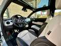 Fiat 500 500 1.0 Hybrid Dolcevita Lounge*GPS App*PanoDak* Vert - thumbnail 13
