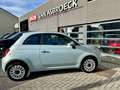 Fiat 500 500 1.0 Hybrid Dolcevita Lounge*GPS App*PanoDak* Vert - thumbnail 10