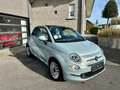 Fiat 500 500 1.0 Hybrid Dolcevita Lounge*GPS App*PanoDak* Vert - thumbnail 8