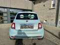 Fiat 500 500 1.0 Hybrid Dolcevita Lounge*GPS App*PanoDak* Vert - thumbnail 5