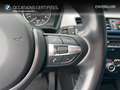BMW X1 sDrive18dA 150ch M Sport - thumbnail 15