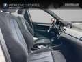 BMW X1 sDrive18dA 150ch M Sport - thumbnail 9