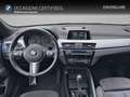 BMW X1 sDrive18dA 150ch M Sport - thumbnail 5