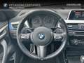 BMW X1 sDrive18dA 150ch M Sport - thumbnail 6