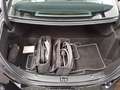 Mercedes-Benz E 300 de Avantgarde Navi Widescreen LED Kamera Noir - thumbnail 12