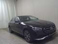 Mercedes-Benz E 300 de Avantgarde Navi Widescreen LED Kamera Noir - thumbnail 3