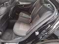 Mercedes-Benz E 300 de Avantgarde Navi Widescreen LED Kamera Noir - thumbnail 13