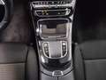 Mercedes-Benz E 300 de Avantgarde Navi Widescreen LED Kamera Noir - thumbnail 6