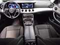 Mercedes-Benz E 300 de Avantgarde Navi Widescreen LED Kamera Noir - thumbnail 5