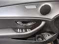 Mercedes-Benz E 300 de Avantgarde Navi Widescreen LED Kamera Noir - thumbnail 10