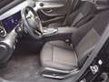 Mercedes-Benz E 300 de Avantgarde Navi Widescreen LED Kamera Noir - thumbnail 9