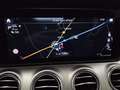 Mercedes-Benz E 300 de Avantgarde Navi Widescreen LED Kamera Noir - thumbnail 7