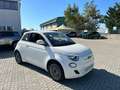 Fiat 500e La Nuova 500 Serie1 La Nuova 500 - Icon 320 Berli Blanc - thumbnail 3
