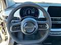 Fiat 500e La Nuova 500 Serie1 La Nuova 500 - Icon 320 Berli Blanc - thumbnail 12