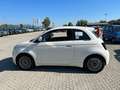 Fiat 500e La Nuova 500 Serie1 La Nuova 500 - Icon 320 Berli Blanc - thumbnail 8