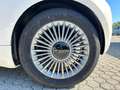 Fiat 500e La Nuova 500 Serie1 La Nuova 500 - Icon 320 Berli Blanc - thumbnail 16