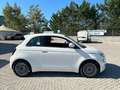 Fiat 500e La Nuova 500 Serie1 La Nuova 500 - Icon 320 Berli Blanc - thumbnail 4