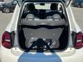 Fiat 500e La Nuova 500 Serie1 La Nuova 500 - Icon 320 Berli Blanc - thumbnail 15