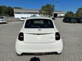 Fiat 500e La Nuova 500 Serie1 La Nuova 500 - Icon 320 Berli Blanc - thumbnail 6