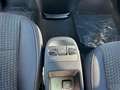 Fiat 500e La Nuova 500 Serie1 La Nuova 500 - Icon 320 Berli Blanc - thumbnail 11