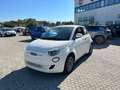 Fiat 500e La Nuova 500 Serie1 La Nuova 500 - Icon 320 Berli Blanc - thumbnail 17
