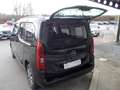 Opel Combo 1.5 Diesel L GS Schwarz - thumbnail 5