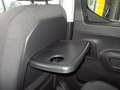 Opel Combo 1.5 Diesel L GS Schwarz - thumbnail 8