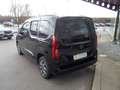 Opel Combo 1.5 Diesel L GS Schwarz - thumbnail 3