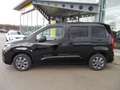Opel Combo 1.5 Diesel L GS Schwarz - thumbnail 2