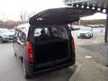 Opel Combo 1.5 Diesel L GS Schwarz - thumbnail 4