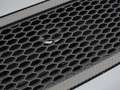 Audi R8 Spyder 5.2 V10 622PK quattro Performance / Carbon Gris - thumbnail 48